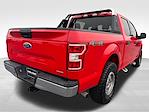 2018 Ford F-150 SuperCrew Cab 4x4 Pickup for sale #FA0684 - photo 5