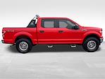 2018 Ford F-150 SuperCrew Cab 4x4 Pickup for sale #FA0684 - photo 6