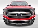 2018 Ford F-150 SuperCrew Cab 4x4 Pickup for sale #FA0684 - photo 8