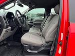 2018 Ford F-150 SuperCrew Cab 4x4 Pickup for sale #FA0684 - photo 9