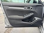 2024 Honda Civic Hatchback FWD Hatchback for sale #FA0685 - photo 10
