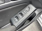 2024 Honda Civic Hatchback FWD Hatchback for sale #FA0685 - photo 11