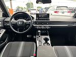 2024 Honda Civic Hatchback FWD Hatchback for sale #FA0685 - photo 12