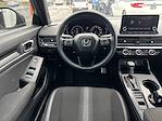 2024 Honda Civic Hatchback FWD Hatchback for sale #FA0685 - photo 13