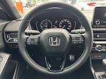 2024 Honda Civic Hatchback FWD Hatchback for sale #FA0685 - photo 14