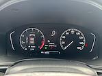 2024 Honda Civic Hatchback FWD Hatchback for sale #FA0685 - photo 15
