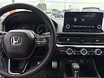 2024 Honda Civic Hatchback FWD Hatchback for sale #FA0685 - photo 17