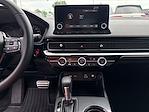 2024 Honda Civic Hatchback FWD Hatchback for sale #FA0685 - photo 18