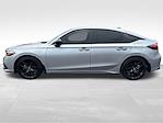 2024 Honda Civic Hatchback FWD Hatchback for sale #FA0685 - photo 3