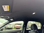 2024 Honda Civic Hatchback FWD Hatchback for sale #FA0685 - photo 21