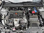 2024 Honda Civic Hatchback FWD Hatchback for sale #FA0685 - photo 22