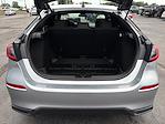 2024 Honda Civic Hatchback FWD Hatchback for sale #FA0685 - photo 23