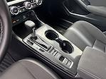 2024 Honda Civic Hatchback FWD Hatchback for sale #FA0685 - photo 24