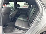 2024 Honda Civic Hatchback FWD Hatchback for sale #FA0685 - photo 25