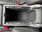 2024 Honda Civic Hatchback FWD Hatchback for sale #FA0685 - photo 26