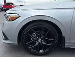 2024 Honda Civic Hatchback FWD Hatchback for sale #FA0685 - photo 27