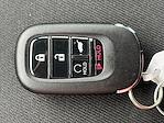 2024 Honda Civic Hatchback FWD Hatchback for sale #FA0685 - photo 29