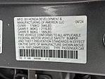 2024 Honda Civic Hatchback FWD Hatchback for sale #FA0685 - photo 30