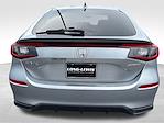 2024 Honda Civic Hatchback FWD Hatchback for sale #FA0685 - photo 4