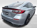 2024 Honda Civic Hatchback FWD Hatchback for sale #FA0685 - photo 5