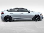 2024 Honda Civic Hatchback FWD Hatchback for sale #FA0685 - photo 6