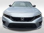 2024 Honda Civic Hatchback FWD Hatchback for sale #FA0685 - photo 8