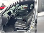 2024 Honda Civic Hatchback FWD Hatchback for sale #FA0685 - photo 9