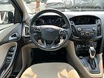 Used 2018 Ford Focus SE for sale #FA0788 - photo 13