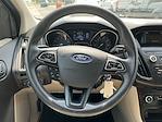 Used 2018 Ford Focus SE for sale #FA0788 - photo 14