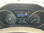 Used 2018 Ford Focus SE for sale #FA0788 - photo 15