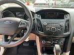 Used 2018 Ford Focus SE for sale #FA0788 - photo 17
