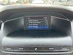 Used 2018 Ford Focus SE for sale #FA0788 - photo 19
