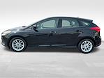 Used 2018 Ford Focus SE for sale #FA0788 - photo 3