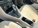 Used 2018 Ford Focus SE for sale #FA0788 - photo 24