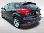 Used 2018 Ford Focus SE for sale #FA0788 - photo 2