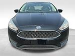 Used 2018 Ford Focus SE for sale #FA0788 - photo 8