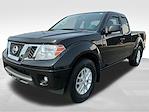 2021 Nissan Frontier King Cab 4x2 Pickup for sale #FA0687 - photo 1