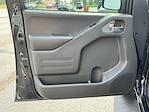 2021 Nissan Frontier King Cab 4x2 Pickup for sale #FA0687 - photo 10