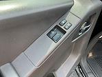 2021 Nissan Frontier King Cab 4x2 Pickup for sale #FA0687 - photo 11