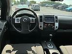 2021 Nissan Frontier King Cab 4x2 Pickup for sale #FA0687 - photo 12