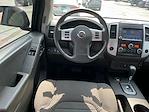 2021 Nissan Frontier King Cab 4x2 Pickup for sale #FA0687 - photo 13