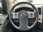 2021 Nissan Frontier King Cab 4x2 Pickup for sale #FA0687 - photo 14