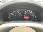 2021 Nissan Frontier King Cab 4x2 Pickup for sale #FA0687 - photo 15