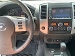 2021 Nissan Frontier King Cab 4x2 Pickup for sale #FA0687 - photo 17