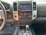 2021 Nissan Frontier King Cab 4x2 Pickup for sale #FA0687 - photo 18