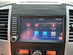 2021 Nissan Frontier King Cab 4x2 Pickup for sale #FA0687 - photo 19