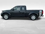 2021 Nissan Frontier King Cab 4x2 Pickup for sale #FA0687 - photo 3
