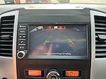 2021 Nissan Frontier King Cab 4x2 Pickup for sale #FA0687 - photo 20
