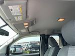 2021 Nissan Frontier King Cab 4x2 Pickup for sale #FA0687 - photo 21