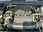2021 Nissan Frontier King Cab 4x2 Pickup for sale #FA0687 - photo 22